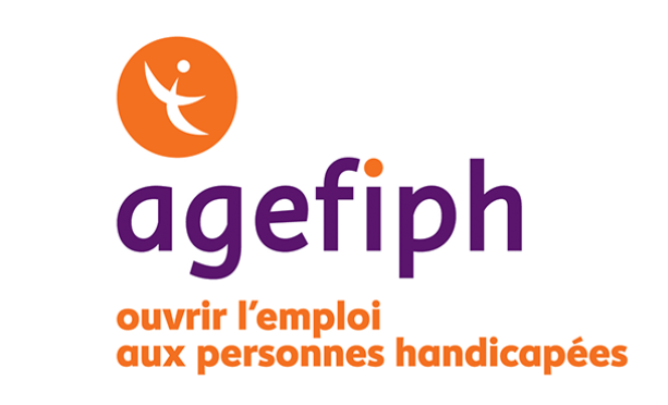 agefiph