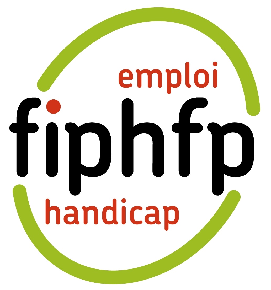 logo_fiphfp_2