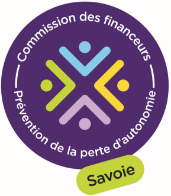 LOGO OK CFPPA (ex conférence des financeurs)_CMJN_COULEUR_Savoie