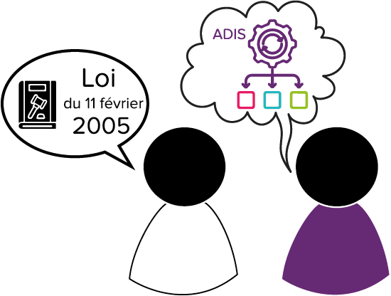 loi 2005@2x