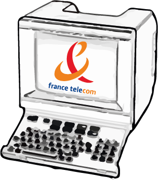minitel@2x